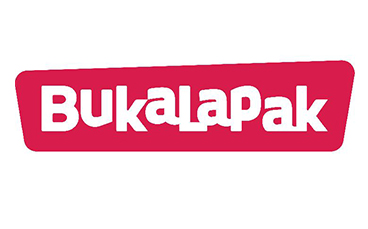 VNPay Number Filtering Technology: A Key Guarantee of Digital Payment Security VNPay Number Filtering Technology: A Key Guarantee of Digital Payment Security